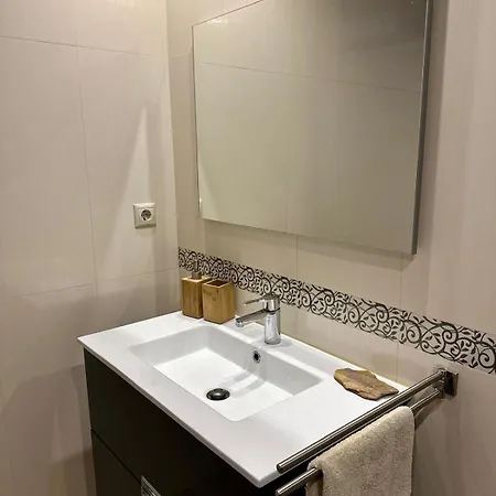 Casa Da Ribeira - Arouca