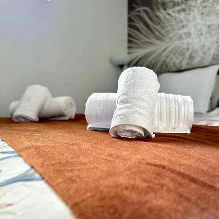 Casa Da Ribeira - Arouca Lazaro