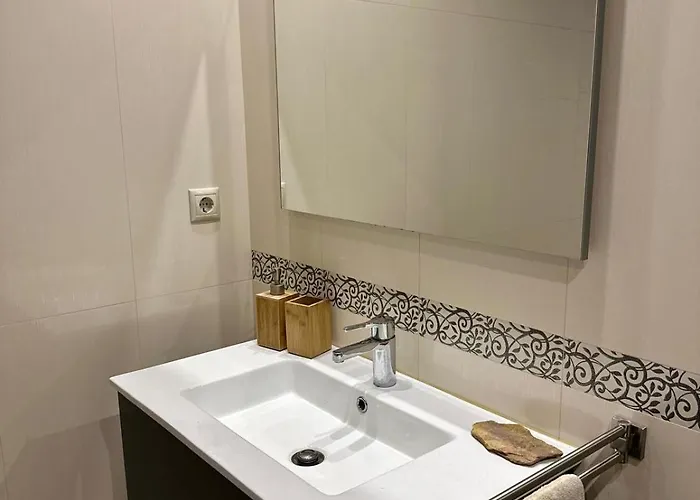 Casa Da Ribeira - Arouca