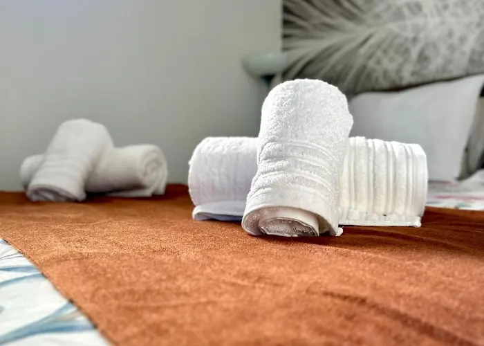 Casa Da Ribeira - Arouca Lazaro